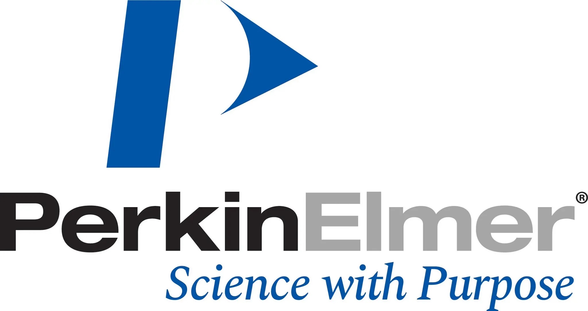 PerkinElmer
